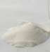 Patented Top Pearl Powder  - Result of Calcium Carbonate