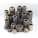 image of Construction Fasteners - Tube Sleeve