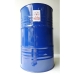 Mold Release Agent - Result of Mold
