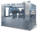 image of Liquid Filling Machine - PET bottled water 3-in-1 filling machine