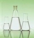 image of Catalyst - Paraffin oil(White Oil)