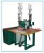 image of High Frequency Welding Machine - high frequency pvc welder