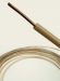 image of Insulated Wire - PAEK Cable