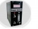 image of Automatic Machine - Oxygen analyzer