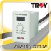AC Speed controller(Speed display type) - Result of Induction Cooker