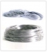 Nickel Silver Wire.  - Result of Steel Wire