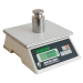 image of Platform Scale - Weighing scale