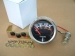 Utrema Auto Electric Water Temperature Gauge 52mm - Result of CFL Bulb