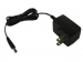 image of Switching Power Adaptor - 3W Switching Adapter