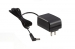 image of Switching Power Adaptor - 6W Switching Adapter