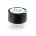 image of Acoustic Products - Piezo Audio Transducer