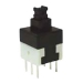 image of Push Button Switch - DC Switches