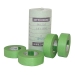 image of Masking Tapes - Green Masking Tape
