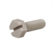 Slotted Bolts