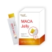 image of Energy Supplements - Maca Supplement