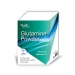 image of Nutrition Supplements - Glutamine Powder