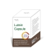 image of Wellness Supplements - Lutein Capsule