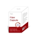 image of Weight Management Supplements - Fiber Capsule