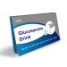Glucosamine Drink - Result of Sachet