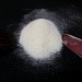 image of Collagen Peptide Powder - Hydrolyzed Bovine Collagen