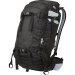 image of Backpack Fabric - Cordura Fabric