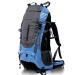 image of Backpack Fabric - Ballistic Fabric