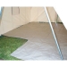image of Tent Fabric - Floor Fabric