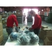 Import Export Procedure - Result of Warehousing Logistics