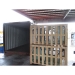 Contract Packers - Result of Warehousing Logistics