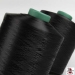 image of Dope Dyed Yarn - Yarn Polyester