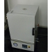 image of Heat Treat Furnace - Heat Treat Oven