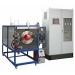 image of CVD Furnace - Heat Treatment Equipment