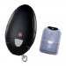 image of Other Electronic,Other Electrical - Ardi Pet Finder Pet Tracker for dog cat 600m/1920 