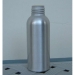 Aluminium Drink Bottle - Result of Aerosol Bottle