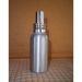 Perfume Spray Bottles - Result of Aerosol Bottle