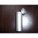 image of Aluminum Can - Tea Can
