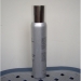 image of Aerosol Can - Aerosol Spray Can