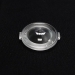 image of LED Lenses - Optical Lens