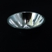image of LED Reflector Lens - Reflector Lens