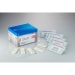 Rapid Drug Test Kits - Result of Meat Cutters