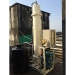 Well Water Treatment Systems