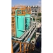 Industrial Water Recycling System