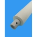 PVC Roller - Result of Bogen Roller