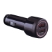 3A USB Car Charger - Result of Wireless GPS Antenna