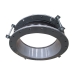 Double Sphere Rubber Flexible Joint - Result of Transmission Belts