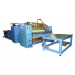 Paper Roll Manufacturing Machine - Result of graphite roll