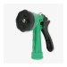 image of Sprinkler Nozzle - Plastic Spray Nozzles