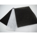 image of Filter Cloth - Aquarium Filter Sponge