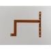 image of Flexible Printed Circuit - Flexible Circuits