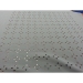 image of Laser Cut Fabric - Laser Cutting Cloth